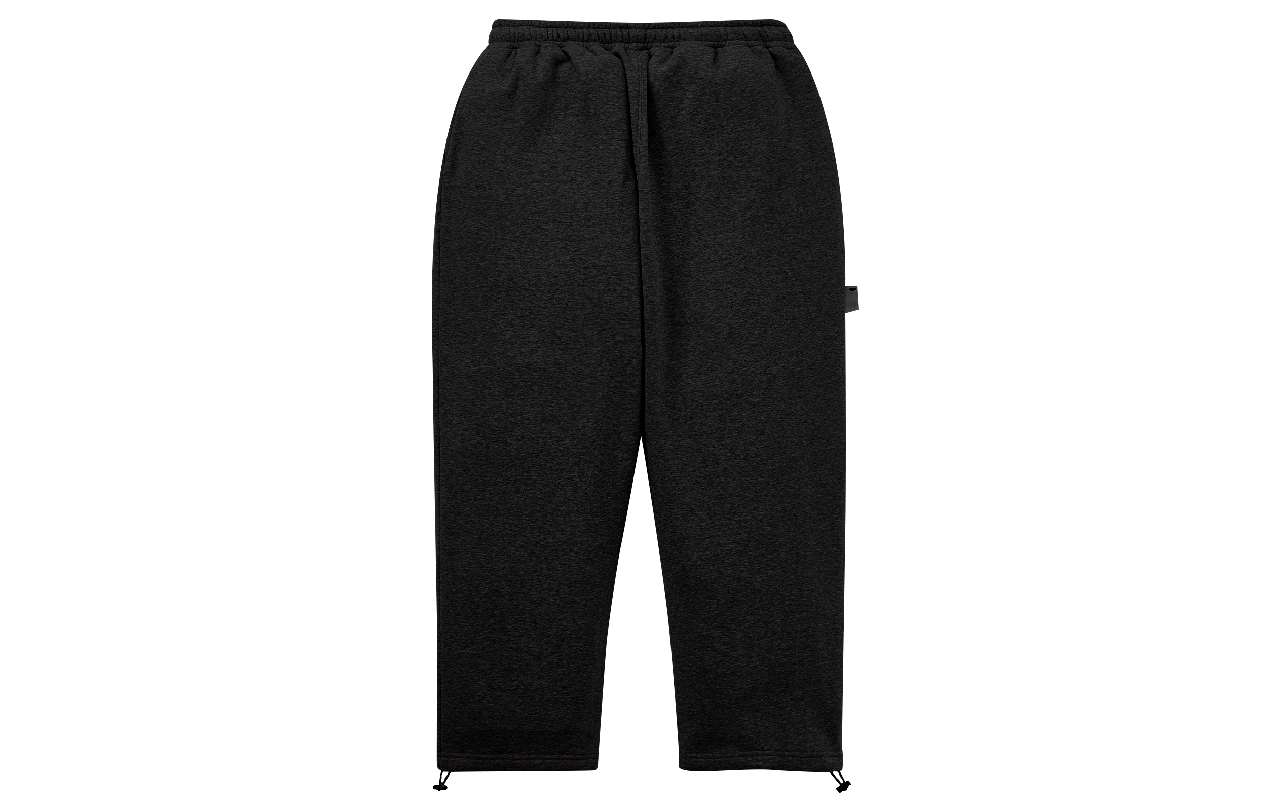 Converse Sea Star Mid 'Converse Red' 圖 2