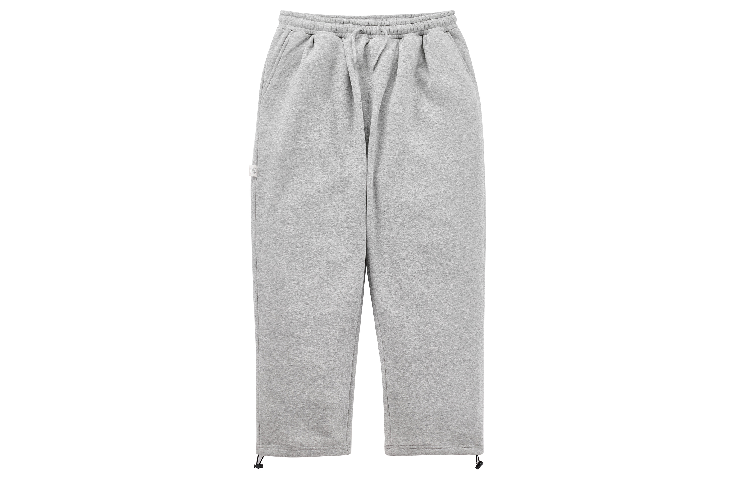 Converse Sea Star Mid 'Converse Red' 圖 8