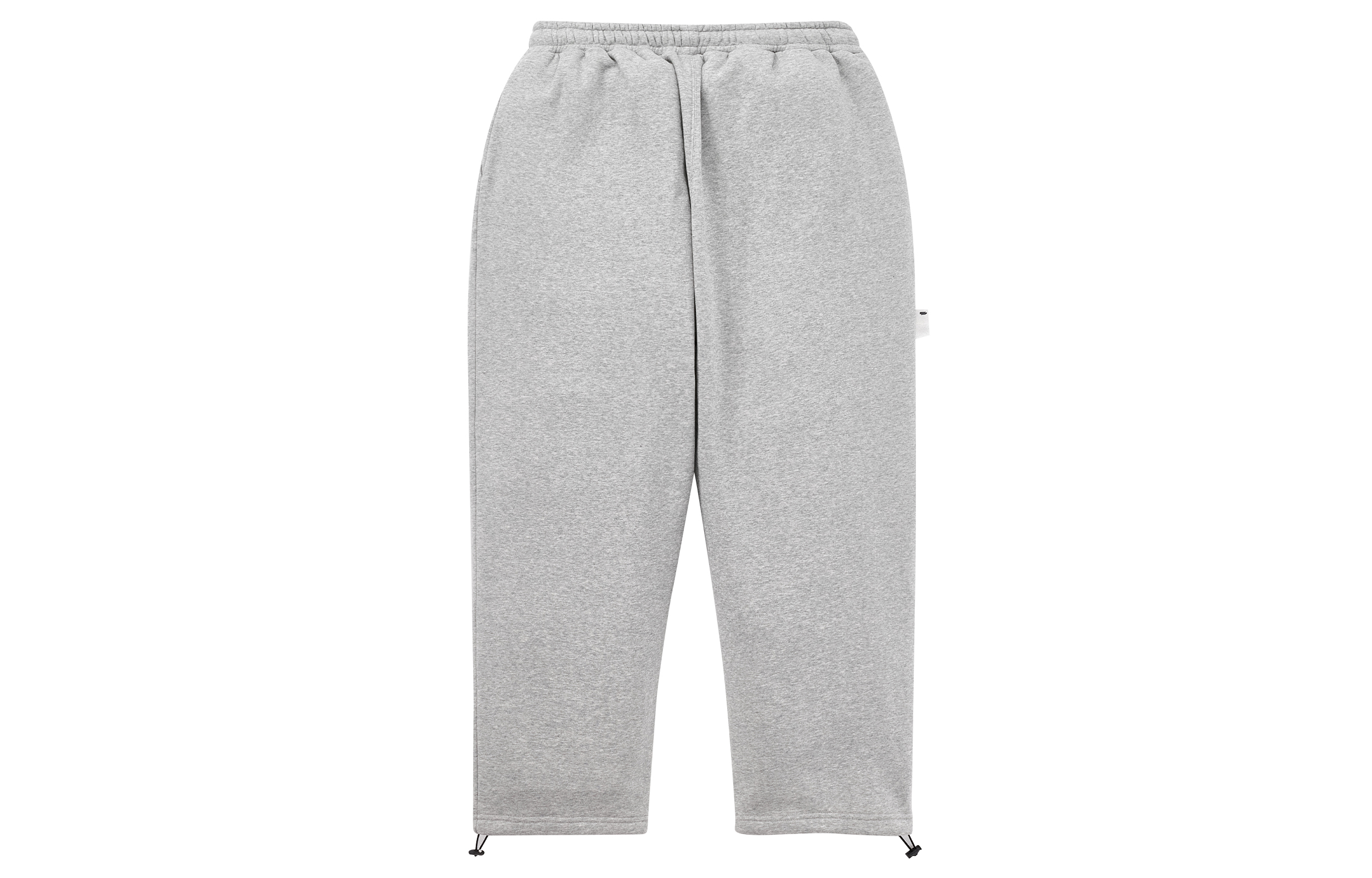 Converse Sea Star Mid 'Converse Red' 圖 9