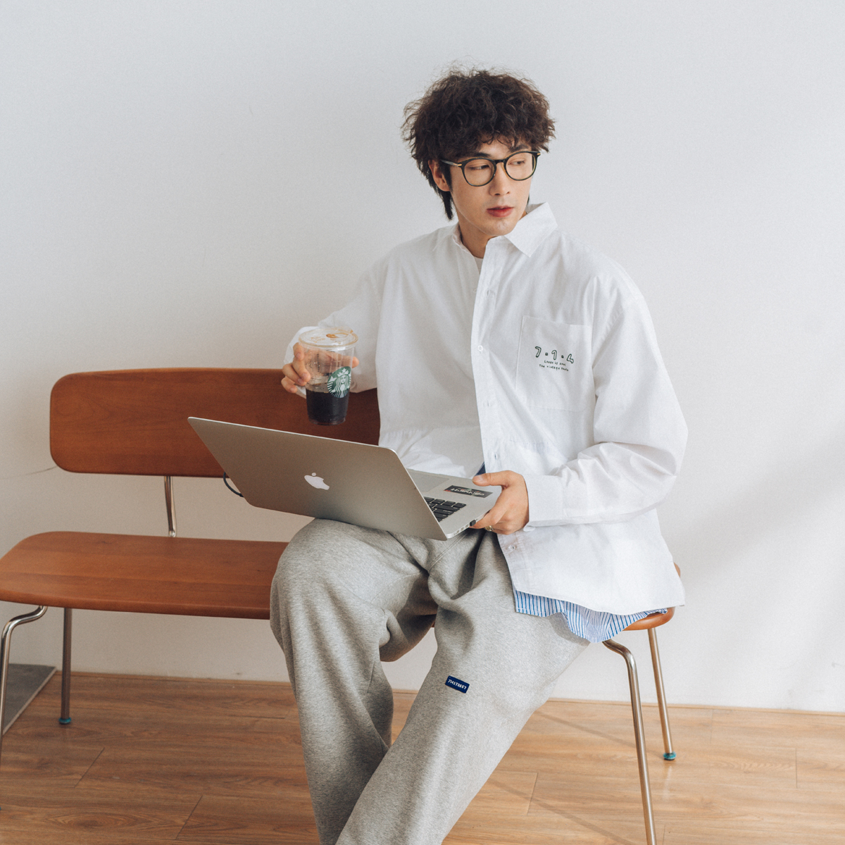 Converse Sea Star Mid 'Converse Red' 圖 10