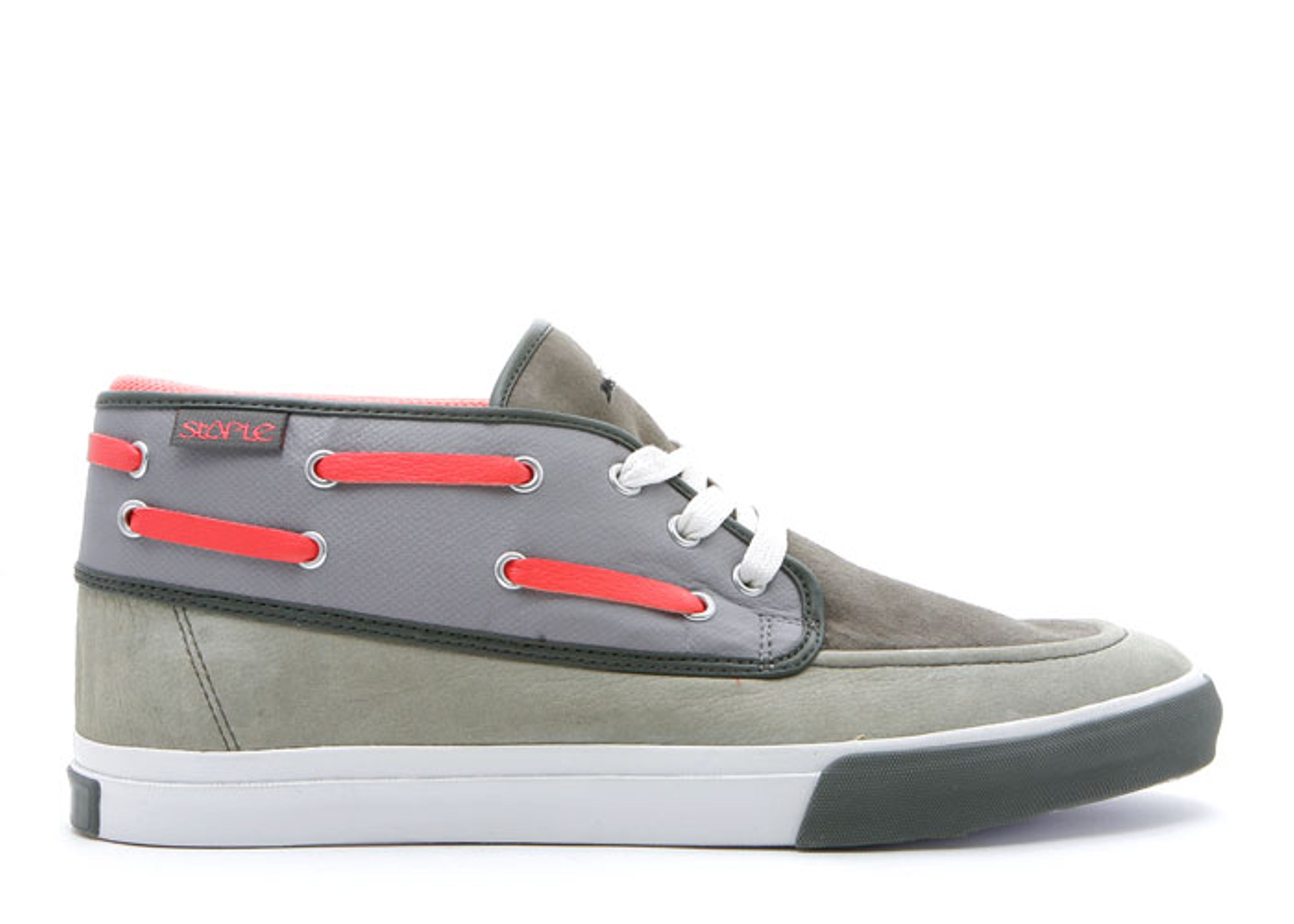 Converse Sea Star Space 'Converse X Staples' 106743
