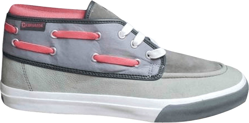 converse-sea-star-space-converse-x-staples-106743
