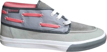 Converse Sea Star Space 'Converse X Staples' 106743 Converse Sea Star Space 'Converse X Staples' 106743