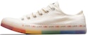 Converse Seasonal Color Chuck Taylor All Star 'Putih' 165613C