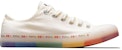 Converse Seasonal Color Chuck Taylor All Star 'Putih' 165613C