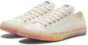 Lookbook Converse Seasonal Color Chuck Taylor All Star 'Putih' 165613C