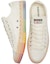 Shop Converse Seasonal Color Chuck Taylor All Star 'Putih' 165613C