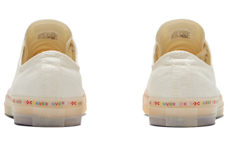 Purchase Converse Chuck Taylor All Star Color de Temporada 'Blanco' 165613C