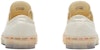 Converse Seasonal Color Chuck Taylor All Star 'Putih' 165613C