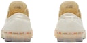 Purchase Converse Seasonal Color Chuck Taylor All Star 'Putih' 165613C
