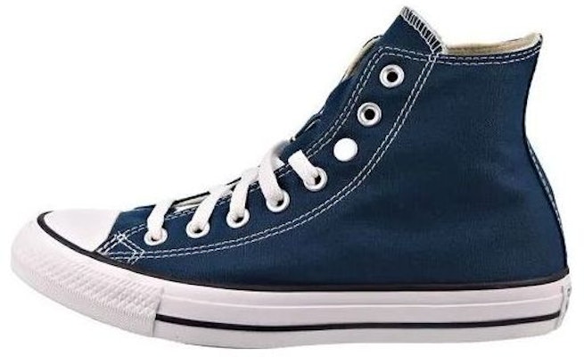 匡威季节色系Chuck Taylor All Star高帮‘白绿’ 166265F Buy 匡威季节色系Chuck Taylor All Star高帮‘白绿’ 166265F