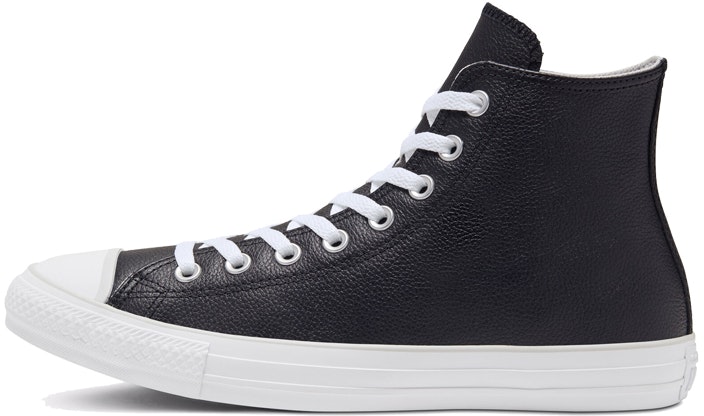 converse-seasonal-color-leather-chuck-taylor-all-star-black-white-166730-c