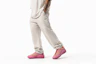 Order Converse Shai 001 ''Berry'' Zapatillas A24323C