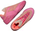 Lookbook Converse Shai 001 ''Berry'' - Baies A24323C
