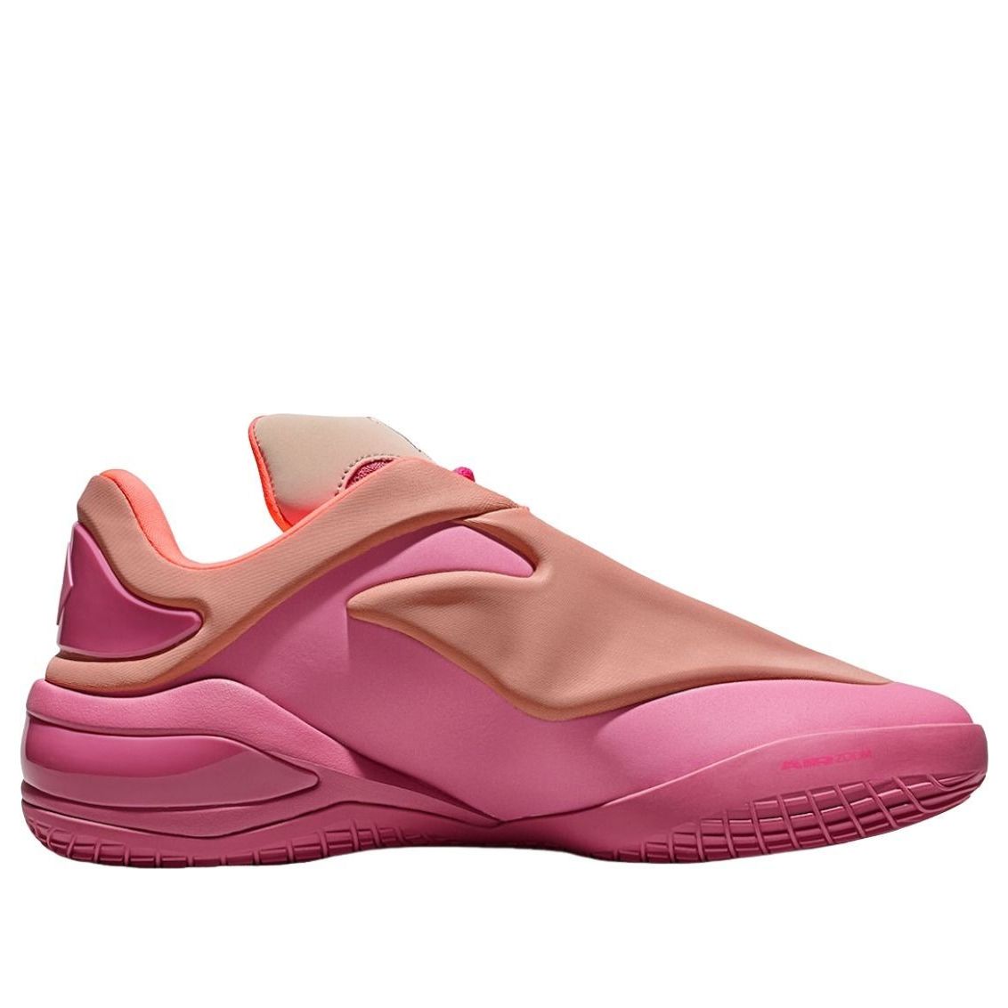 Shop Converse Shai 001 ''Berry'' - Baies A24323C