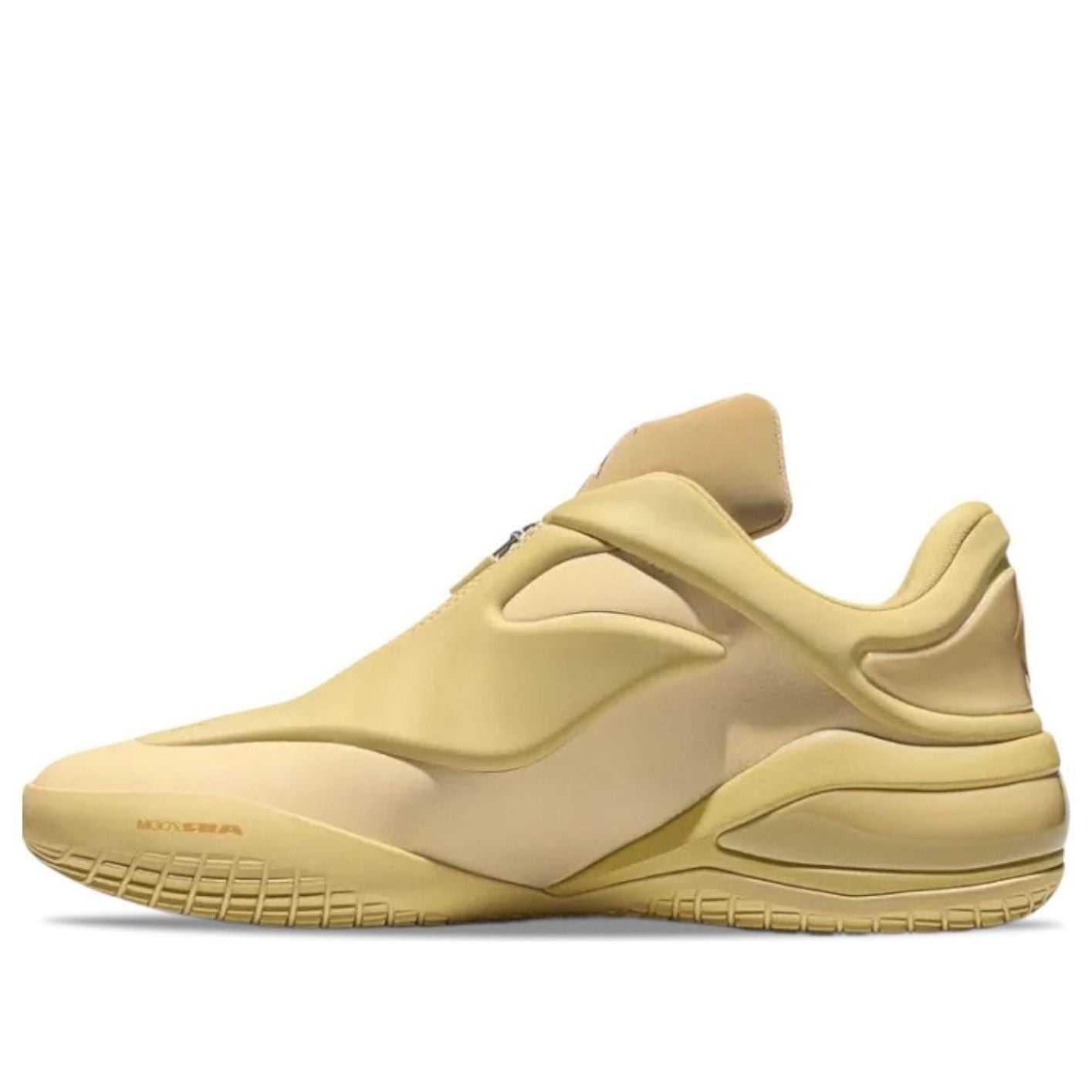 Buy コンバース SHAI 001 ''バター'' A18771C