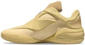 Buy Converse SHAI 001 'Butter' A18771C