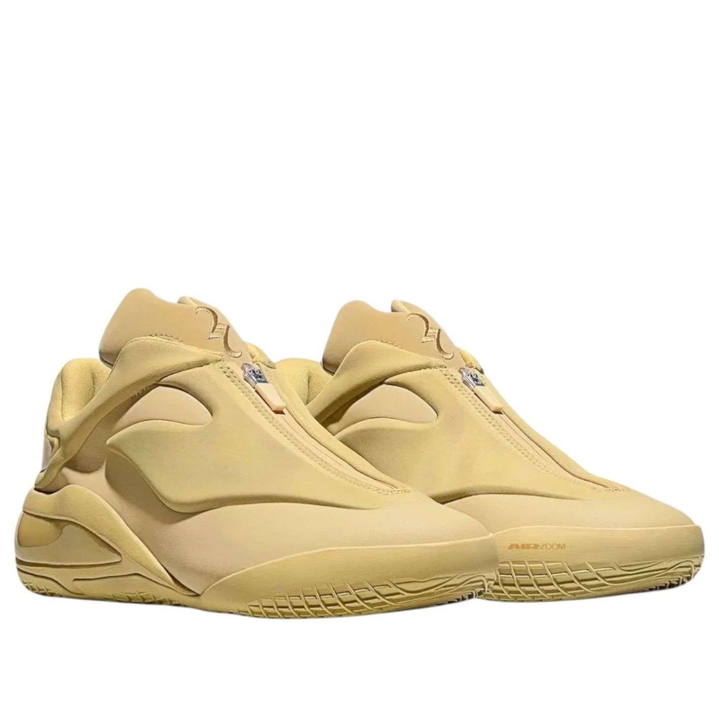 Order コンバース SHAI 001 ''バター'' A18771C