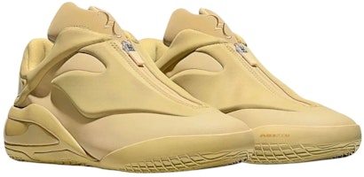 コンバース SHAI 001 ''バター'' A18771C Order コンバース SHAI 001 ''バター'' A18771C