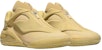 Converse SHAI 001 'Butter' A18771C