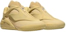 Order Converse SHAI 001 'Butter' A18771C