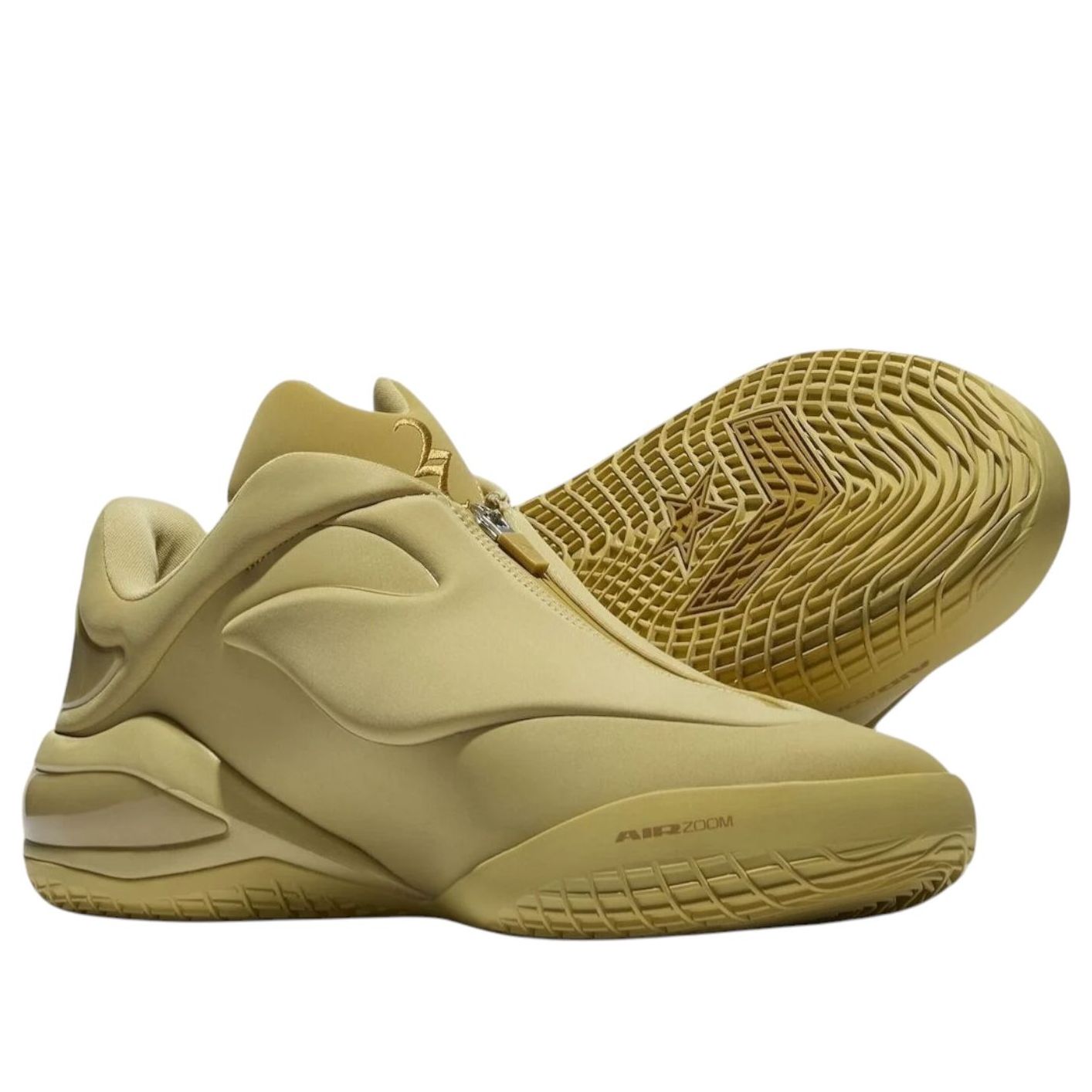 Lookbook コンバース SHAI 001 ''バター'' A18771C