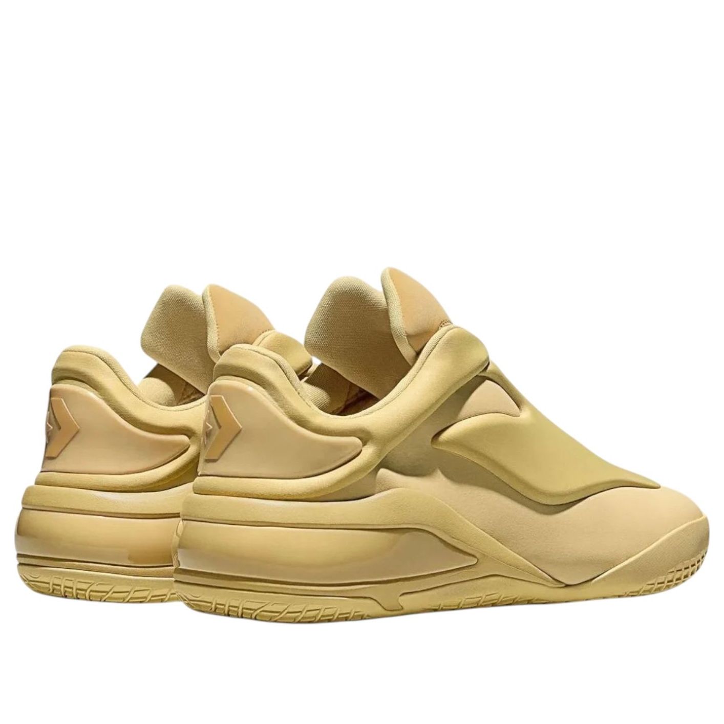 Shop コンバース SHAI 001 ''バター'' A18771C