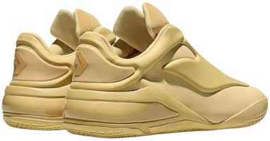 コンバース SHAI 001 ''バター'' A18771C Shop コンバース SHAI 001 ''バター'' A18771C