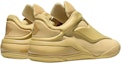 Shop Converse SHAI 001 'Butter' A18771C