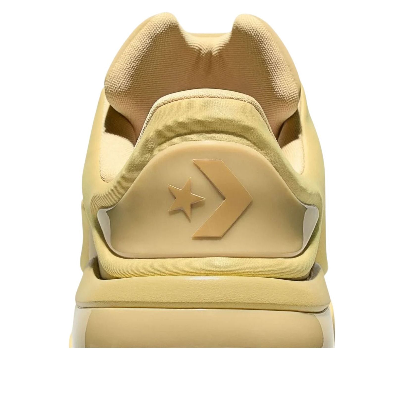 Purchase コンバース SHAI 001 ''バター'' A18771C