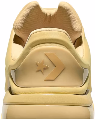 Converse SHAI 001 'Butter' A18771C Purchase Converse SHAI 001 'Butter' A18771C