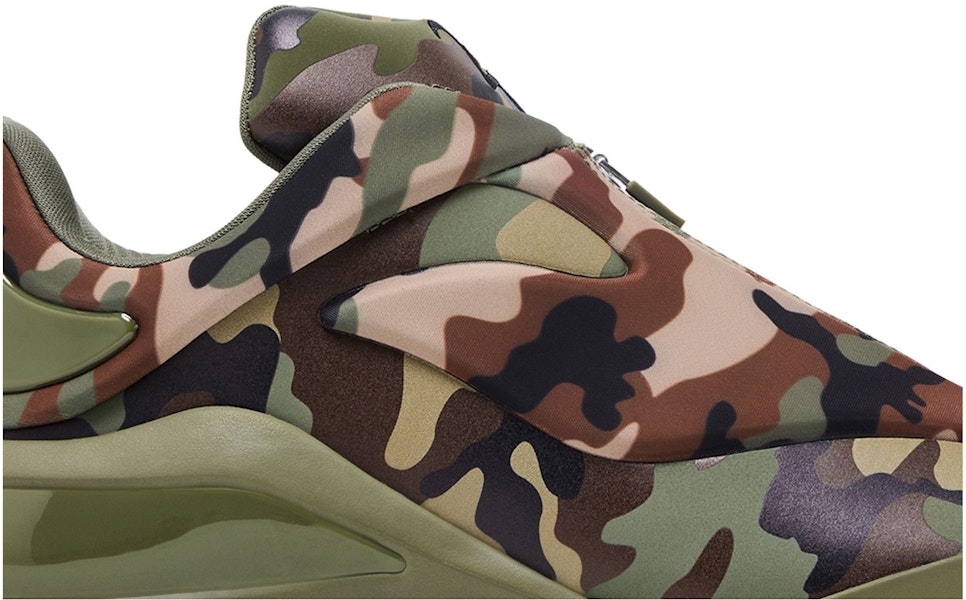 Converse SHAI 001 Camo Sepatu Sneakers Pria Motif Kamuflase. A19839C Lookbook Converse SHAI 001 Camo Sepatu Sneakers Pria Motif Kamuflase. A19839C