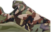 Lookbook Converse SHAI 001 Camo Sepatu Sneakers Pria Motif Kamuflase. A19839C