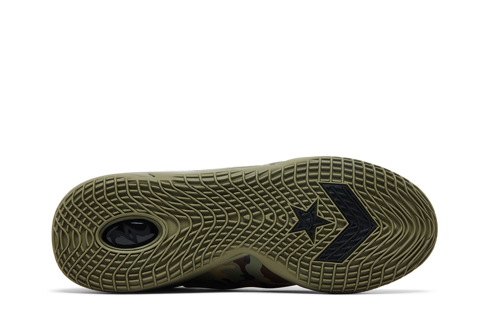 Purchase Converse SHAI 001 Camo Sepatu Sneakers Pria Motif Kamuflase. A19839C