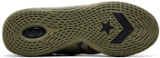 Purchase Converse SHAI 001 Camo Sepatu Sneakers Pria Motif Kamuflase. A19839C