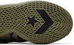 Details for Converse SHAI 001 Camo Sepatu Sneakers Pria Motif Kamuflase. A19839C