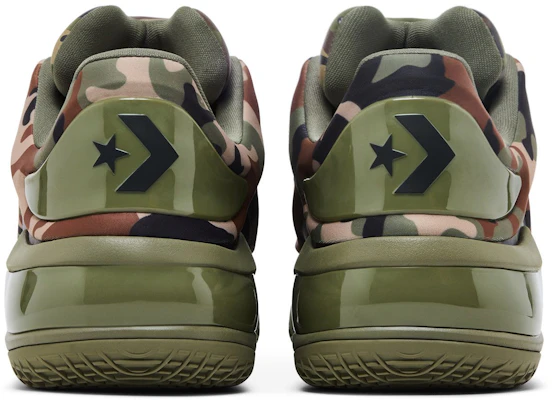 Converse SHAI 001 Camo Sepatu Sneakers Pria Motif Kamuflase. A19839C Sizing Converse SHAI 001 Camo Sepatu Sneakers Pria Motif Kamuflase. A19839C