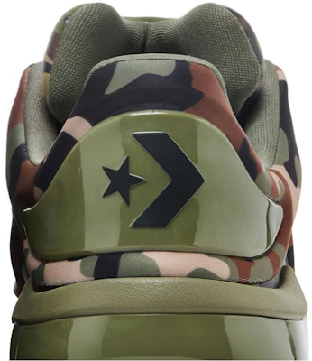 Converse SHAI 001 Camo Sepatu Sneakers Pria Motif Kamuflase. A19839C Cheap Converse SHAI 001 Camo Sepatu Sneakers Pria Motif Kamuflase. A19839C