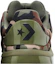 Cheap Converse SHAI 001 Camo Sepatu Sneakers Pria Motif Kamuflase. A19839C