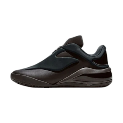 Converse Shai 001 'Charm Black'