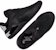Converse Shai 001 'Charm Black' A18977C