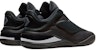 Converse Shai 001 'Charm Black' A18977C