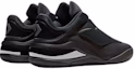 Shop Converse Shai 001 'Charm Black' A18977C