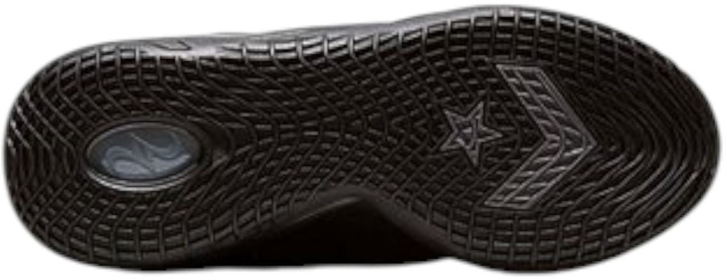 Converse Shai 001 'Charm Black' A18977C Purchase Converse Shai 001 'Charm Black' A18977C
