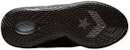 Converse Shai 001 'Charm Black' A18977C