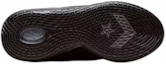 Purchase Converse Shai 001 'Charm Black' A18977C