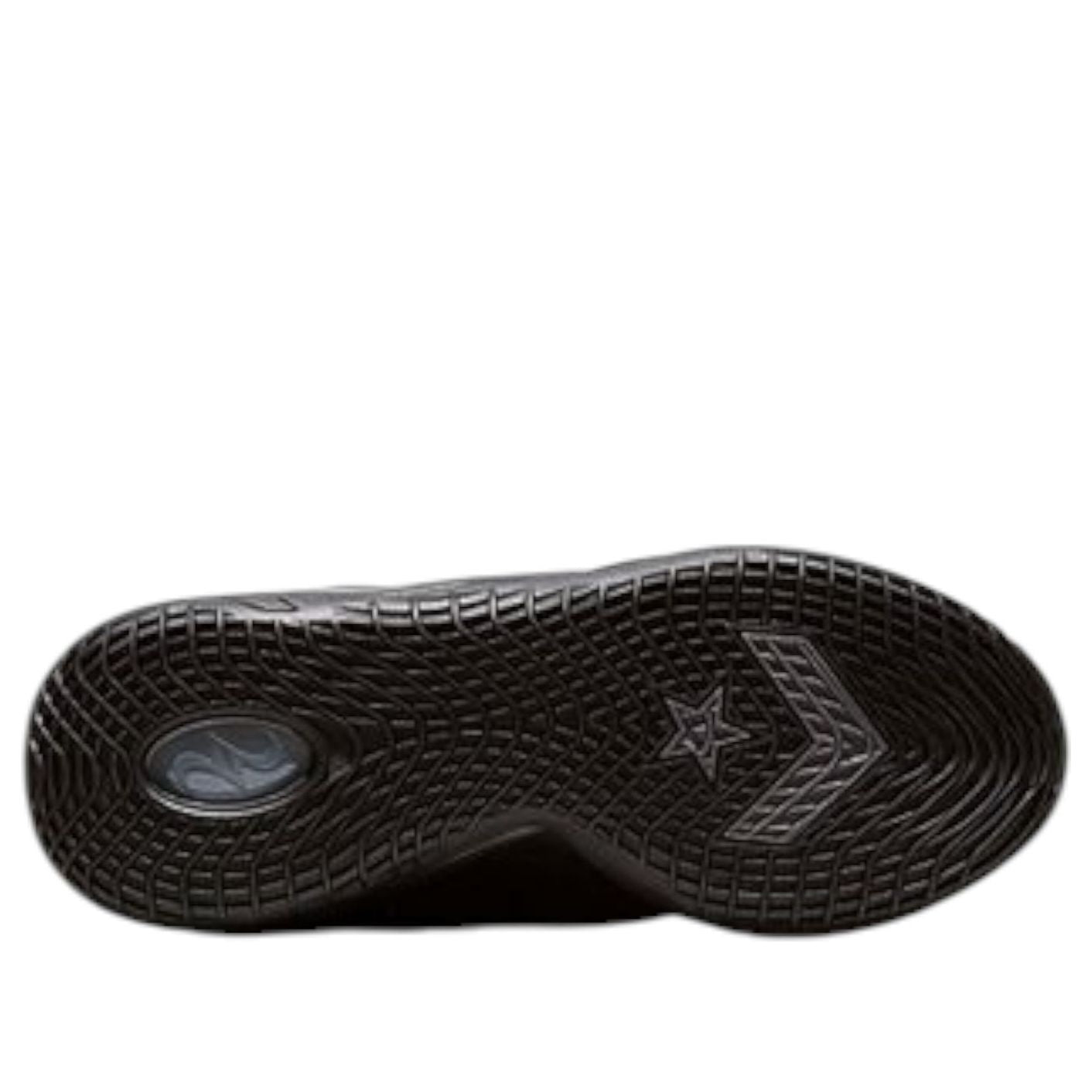 Details for Converse Shai 001「魅力黑」 A18977C