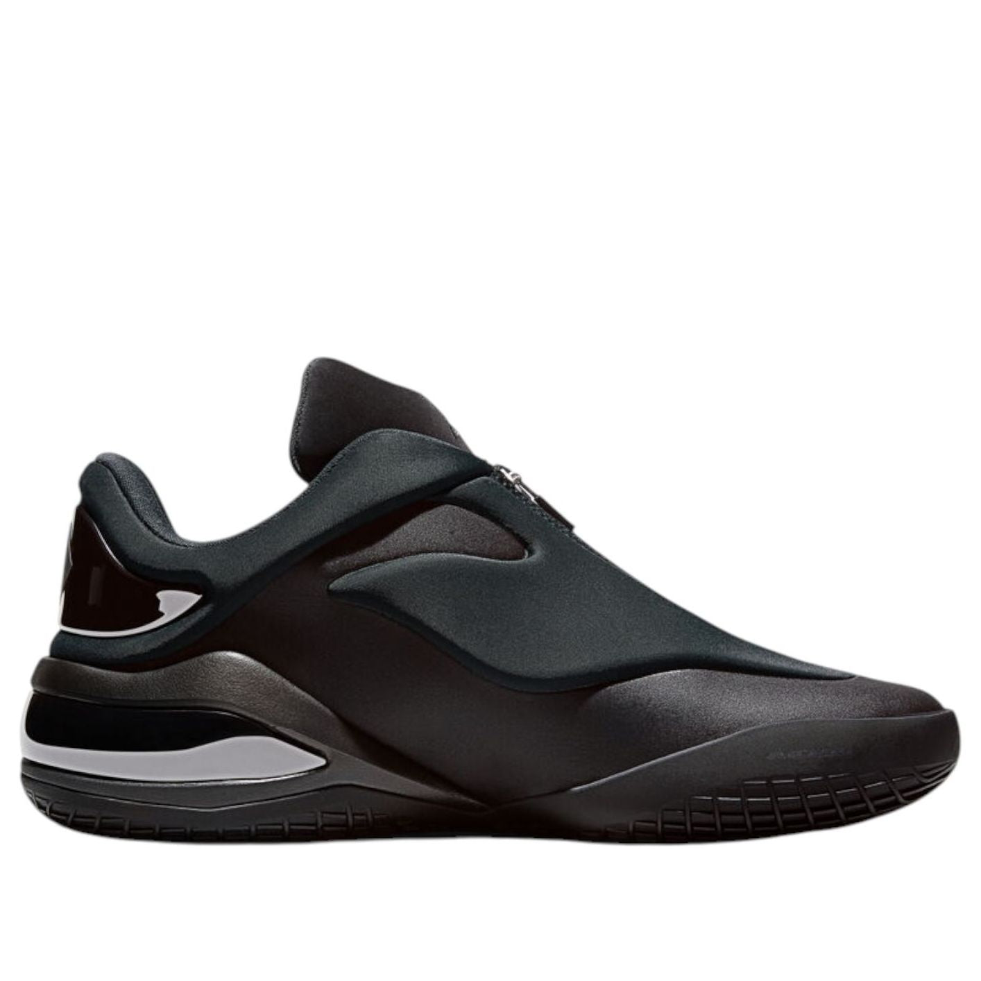 Details for Converse Shai 001「魅力黑」 A18977C