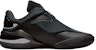 Converse Shai 001 'Charm Black' A18977C