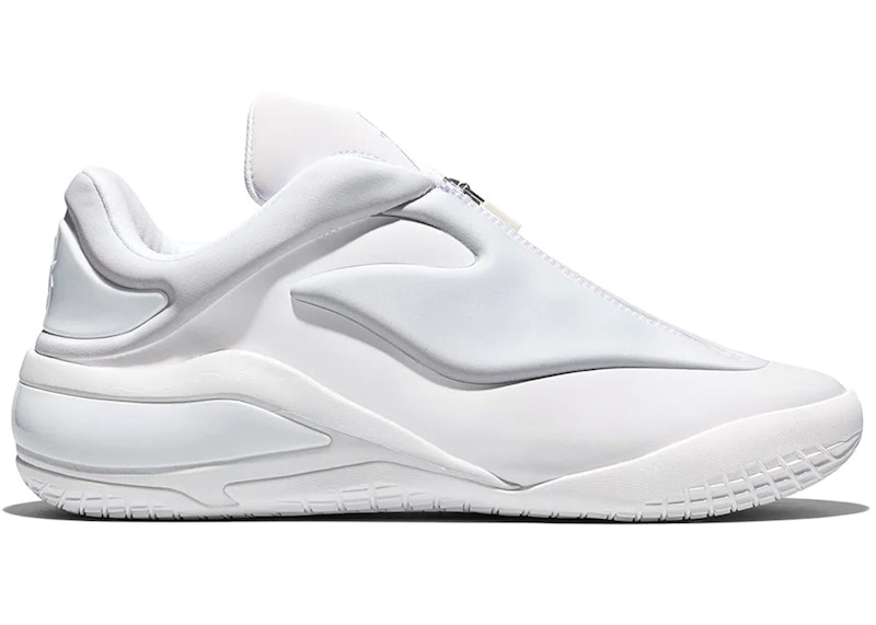 Converse SHAI 001 'Clean Slate' A19934C